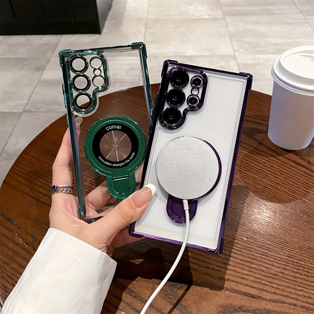 Samsung Galaxy Case 3