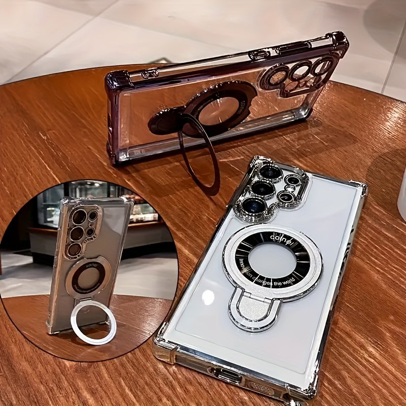 Samsung Galaxy Case 5