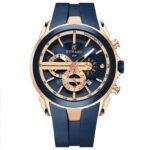 Reward Sports Quartz Watch