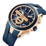 Reward Sports Quartz Watch