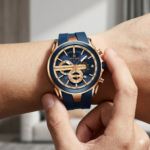 Reward Sports Quartz Watch