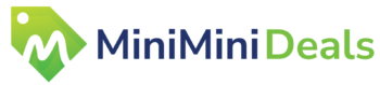 mini-mini-deal-Logos-scaled-e1765349618497.png