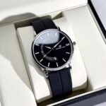 Universe Point Men’s Watch