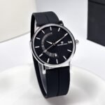 Universe Point Men’s Watch