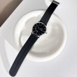 Universe Point Men’s Watch