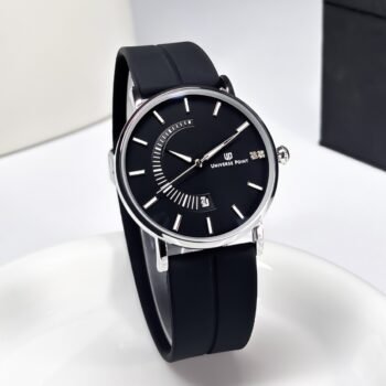 Universe Point Men’s Watch