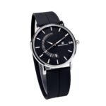 Universe Point Men’s Watch