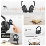 Miniso G90 Headphone