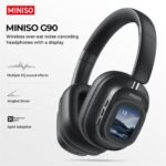 Miniso G90 Headphone