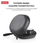 Miniso G90 Headphone