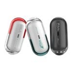 MOONDROP PILL OWS Open Ear Headphone