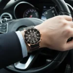 Reward-VIP_-Bold-Luxury-Watch