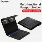 Passport Holder Case