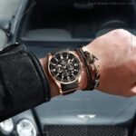 Reward-VIP_-Bold-Luxury-Watch