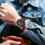 Reward-VIP_-Bold-Luxury-Watch