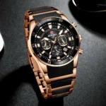Reward-VIP_-Bold-Luxury-Watch